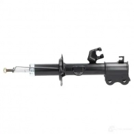 Амортизатор KAVO PARTS MF V8B ssa6535 1437564122 - Изображение 5