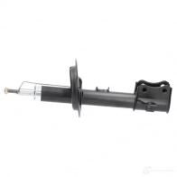 Амортизатор KAVO PARTS ssa8502 1437564099 87YN F - Изображение 5