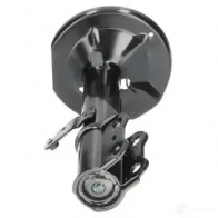 Амортизатор KAVO PARTS M M111 1437564135 ssa9031 - Изображение 1