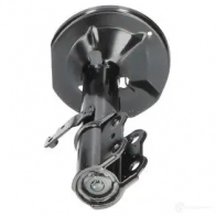 Амортизатор KAVO PARTS M M111 1437564135 ssa9031 - Изображение 2