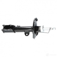 Амортизатор KAVO PARTS M M111 1437564135 ssa9031 - Изображение 3