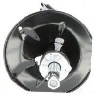 Амортизатор KAVO PARTS M M111 1437564135 ssa9031 - Изображение 4