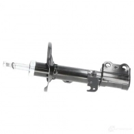 Амортизатор KAVO PARTS M M111 1437564135 ssa9031 - Изображение 5