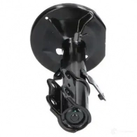 Амортизатор KAVO PARTS 0JOV1 F ssa9030 1437562860 - Изображение 2