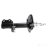 Амортизатор KAVO PARTS 0JOV1 F ssa9030 1437562860 - Изображение 3