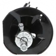 Амортизатор KAVO PARTS 0JOV1 F ssa9030 1437562860 - Изображение 4