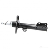 Амортизатор KAVO PARTS 0JOV1 F ssa9030 1437562860 - Изображение 5