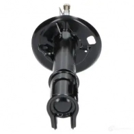Амортизатор KAVO PARTS 1437564015 ssa9015 54XAWU 8 - Изображение 2
