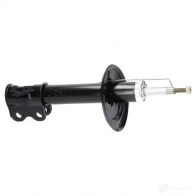 Амортизатор KAVO PARTS 1437564015 ssa9015 54XAWU 8 - Изображение 3