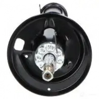 Амортизатор KAVO PARTS 1437564015 ssa9015 54XAWU 8 - Изображение 4