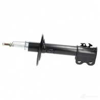 Амортизатор KAVO PARTS 1437564015 ssa9015 54XAWU 8 - Изображение 5