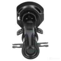Амортизатор KAVO PARTS 1437564088 ssa10097 O82 0BY - Изображение 2