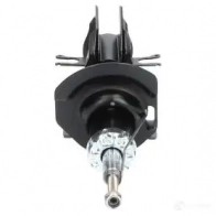 Амортизатор KAVO PARTS 1437564088 ssa10097 O82 0BY - Изображение 4