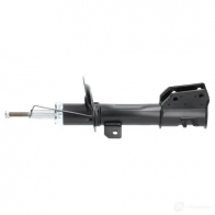 Амортизатор KAVO PARTS 1437564088 ssa10097 O82 0BY - Изображение 5