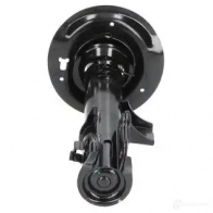 Амортизатор KAVO PARTS 1437564190 O CH1E ssa4002 - Изображение 2