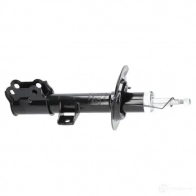 Амортизатор KAVO PARTS 1437564190 O CH1E ssa4002 - Изображение 3