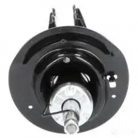 Амортизатор KAVO PARTS 1437564190 O CH1E ssa4002 - Изображение 4