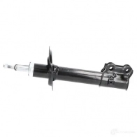 Амортизатор KAVO PARTS 1437564190 O CH1E ssa4002 - Изображение 5