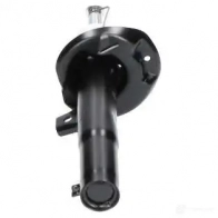 Амортизатор KAVO PARTS PN3W 6 ssa10012 1437562896