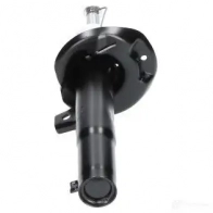 Амортизатор KAVO PARTS PN3W 6 ssa10012 1437562896 - Изображение 2