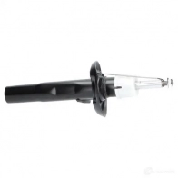 Амортизатор KAVO PARTS PN3W 6 ssa10012 1437562896 - Изображение 3