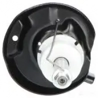 Амортизатор KAVO PARTS PN3W 6 ssa10012 1437562896 - Изображение 4