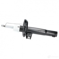 Амортизатор KAVO PARTS PN3W 6 ssa10012 1437562896 - Изображение 5