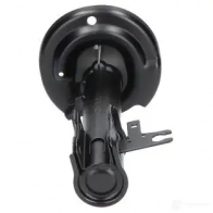 Амортизатор KAVO PARTS ssa10179 1437564011 D7 Q94YX - Изображение 2