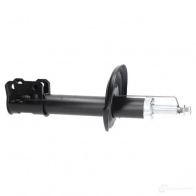 Амортизатор KAVO PARTS ssa10179 1437564011 D7 Q94YX - Изображение 3
