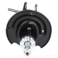 Амортизатор KAVO PARTS ssa10179 1437564011 D7 Q94YX - Изображение 4