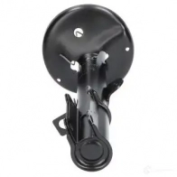 Амортизатор KAVO PARTS 1437564120 ssa9019 10 CKK - Изображение 2