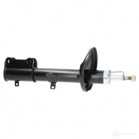 Амортизатор KAVO PARTS 1437564120 ssa9019 10 CKK - Изображение 3