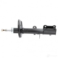 Амортизатор KAVO PARTS 1437564120 ssa9019 10 CKK - Изображение 5
