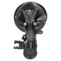 Амортизатор KAVO PARTS LP8GI F ssa3013 1437564110
