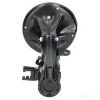 Амортизатор KAVO PARTS LP8GI F ssa3013 1437564110 - Изображение 2