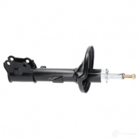 Амортизатор KAVO PARTS LP8GI F ssa3013 1437564110 - Изображение 3