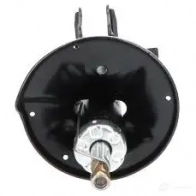 Амортизатор KAVO PARTS LP8GI F ssa3013 1437564110 - Изображение 4