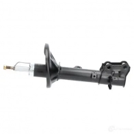 Амортизатор KAVO PARTS LP8GI F ssa3013 1437564110 - Изображение 5