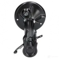 Амортизатор KAVO PARTS 1437564091 ssa9021 QF7PU 6B - Изображение 2