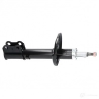 Амортизатор KAVO PARTS 1437564091 ssa9021 QF7PU 6B - Изображение 3