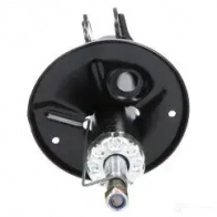 Амортизатор KAVO PARTS 1437564091 ssa9021 QF7PU 6B - Изображение 4