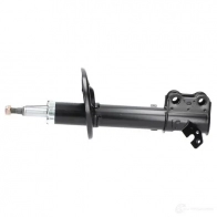Амортизатор KAVO PARTS 1437564091 ssa9021 QF7PU 6B - Изображение 5