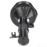Амортизатор KAVO PARTS 1437564014 ssa1018 4H 37H9R