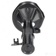 Амортизатор KAVO PARTS 1437564014 ssa1018 4H 37H9R - Изображение 2