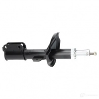 Амортизатор KAVO PARTS 1437564014 ssa1018 4H 37H9R - Изображение 3