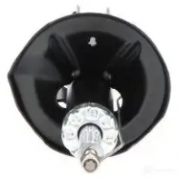 Амортизатор KAVO PARTS 1437564014 ssa1018 4H 37H9R - Изображение 4