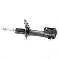 Амортизатор KAVO PARTS 1437564014 ssa1018 4H 37H9R - Изображение 5