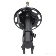 Амортизатор KAVO PARTS 1437564106 HLGF KGK ssa2013 - Изображение 2