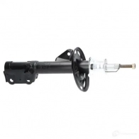 Амортизатор KAVO PARTS 1437564106 HLGF KGK ssa2013 - Изображение 3