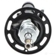 Амортизатор KAVO PARTS 1437564106 HLGF KGK ssa2013 - Изображение 4
